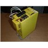 Image 1 : Fanuc Servo Amplifier A06B-6093-H101, Ser B w/ Board A20B-2100-0130/06A