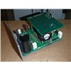 Image 3 : Fanuc Servo Amplifier A06B-6093-H101, Ser B w/ Board A20B-2100-0130/06A