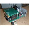 Image 4 : Fanuc Servo Amplifier A06B-6093-H101, Ser B w/ Board A20B-2100-0130/06A