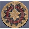 Image 1 : NAVAJO WEDDING BASKET