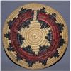 Image 2 : NAVAJO WEDDING BASKET