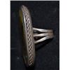 Image 2 : NAVAJO RING