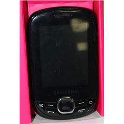 KOODO MOBILE NEW IN BOX (SAMSUNG)