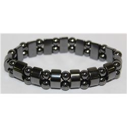 MAGNETIC BRACELET