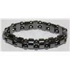 Image 1 : MAGNETIC BRACELET