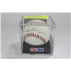 Image 1 : ALEX RODRIGUEZ SIGNED AUTOGRAPHED SWEET SPOT