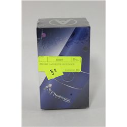 NEW AGO G5 VAPORIZER