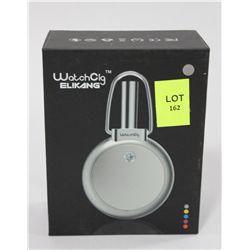 WATCHCIG E-CIGARETTE