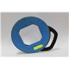 Image 1 : "IDEAL TUFF-GRIP PRO" STEEL FISH TAPE 240'X1/8"