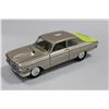 Image 1 : SCALE MODEL 1964 FORD FAIR LANE