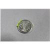 Image 1 : 1oz. BUFFALO COIN ON CHOICE