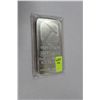 Image 1 : 10oz. SILVER BAR