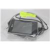 Image 1 : LG TOUCH SCREEN PHONE W/PHONE CHARGER