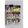 Image 1 : ESSO NHL ALL STAR CARD COLLECTION & BOOK