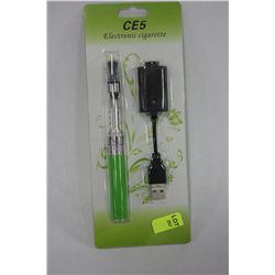CE5 E-CIGARETTE