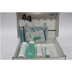 PRO-ACTIVE 2 MONTH SUPPLY