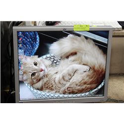 DELL OPTIPLEX 780 BUSINESS DESKTOP WIN 8.1/4GB RAM