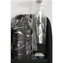 SEXY POLE DANCER MOD E-CIGARETTE 2200MAH