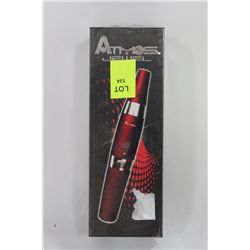 ATMOS JEWEL VAPORIZER