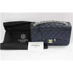 CHANNEL HAND BAG