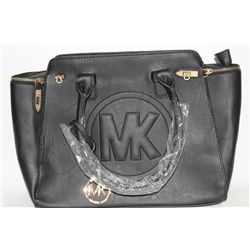 MK HAND BAG