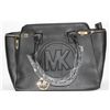 Image 1 : MK HAND BAG