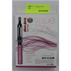 VAPE MAGIC PEN