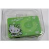 Image 1 : NEW CHILDRENS MP3 PLAYER X6