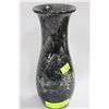 Image 1 : MARBLE VASE