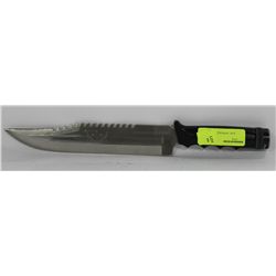 UNITED HUNTING KNIFE