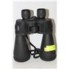 Image 1 : PAIR OF 20 X70 MULTI COATED BINOCULARS