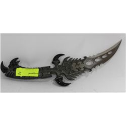 FANTASY KNIFE