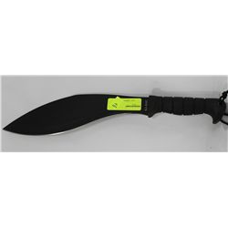 KA-BAR KNIFE