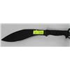 Image 1 : KA-BAR KNIFE