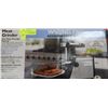 Image 1 : NEW WARING PRO MEAT GRINDER