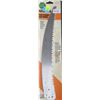 Image 1 : TREE PRUNER SAW BLADE