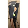 Image 1 : WOODSMAN MACHETE