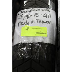 CHENCT SHIN TIRE 110 X 90 X18