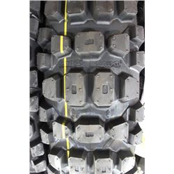 120 X 90 X18 ROCK RIDER MOTORCYCLE TIRE