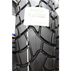 SAVA 130 X 80 X17 MOTORCYCLE TIRE
