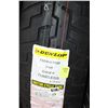 Image 1 : DUNLOP 150/80-16M MOTOTRCYCLE TIRE