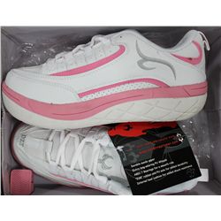 WHEEL SHOES VARIOUS SIZES