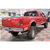 Image 3 : 2004 FORD F350 LARIAT
