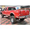 Image 4 : 2004 FORD F350 LARIAT