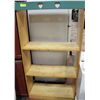 Image 1 : PINE SHELF