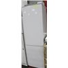 Image 1 : GE WHITE LOFT FRIDGE
