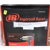 Image 1 : INGERSOL RAND 3/4" DRIVE AIR IMPACT