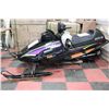 Image 2 : 1991 ARCTIC CAT PROWLER