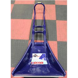 GARANT MULTI PURPOSE SHOVEL