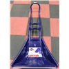 Image 1 : GARANT MULTI PURPOSE SHOVEL